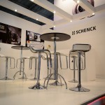 SCHENCK4