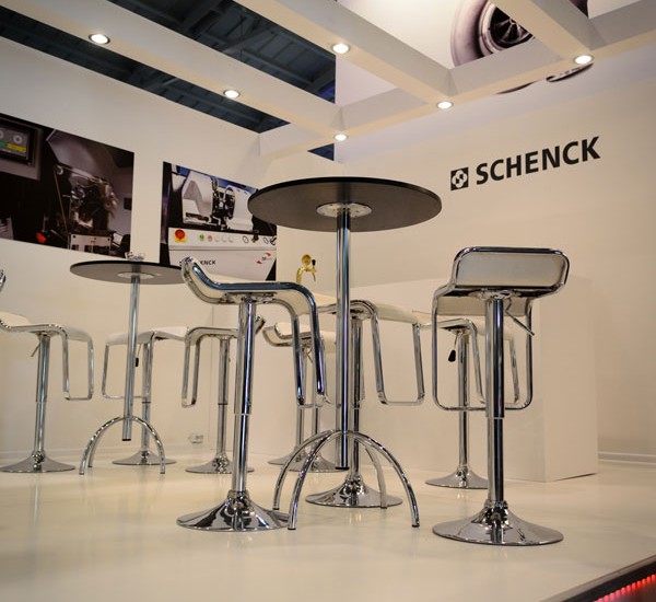 SCHENCK4