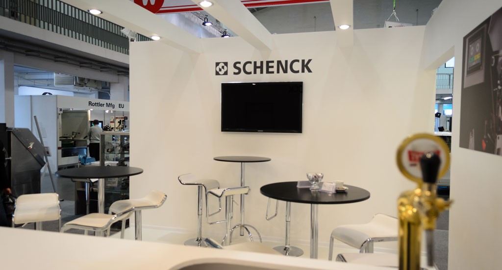 SCHENCK5